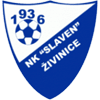 NK Slaven Zivinice