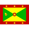 Grenada