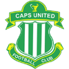 Caps United FC