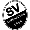 SV Sandhausen II