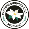 Eastern Suburbs AFC