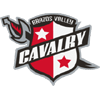 Brazos Valley Cavalry FC