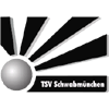 TSV Schwabmunchen