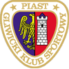 Piast Gliwice