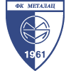 FK Metalac Gornji Milanovac