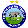 Enyimba