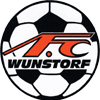 FC Wunstorf