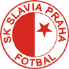 Slavia Prague