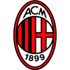 AC Milan