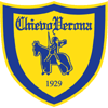 Chievo Verona