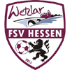 FSV Hessen Wetzlar