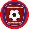 FC Caransebes