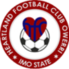 Heartland FC Owerri