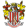 Stevenage FC