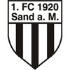 1 FC Sand