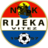 NK Rijeka Vitez