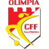 Olimpia Cluj