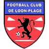 FC Loon-Plage