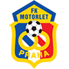 FK Motorlet Prague