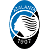 Atalanta BC