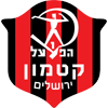 Hapoel Jerusalem FC