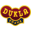 Dukla Prague