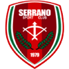 Serrano BA