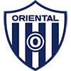 Club Oriental