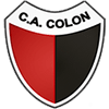 Colon de Santa Fe