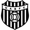 Uniao Barbarense