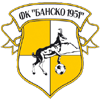 FC Bansko