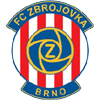 FC Zbrojovka Brno