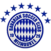 Bavarian United SC