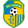 BFC Siofok