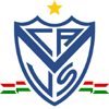 Velez Sarsfield