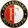 Feyenoord Rotterdam