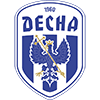 FC Desna Chernihiv