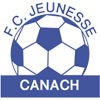 FC Jeunesse Canach