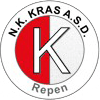 Kras Repen