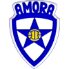 Amora FC