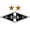 Rosenborg BK