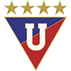 LDU Quito