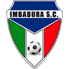 Imbabura Sporting Club