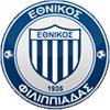 Ethnikos Filippiadas FC