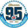 Slovan Bratislava B