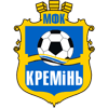 MFC Kremin Kremenchuk