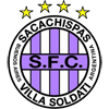 Sacachispas FC