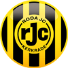 Roda JC Kerkrade