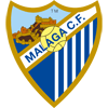 MALAGA B