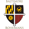 Baltimore Bohemians